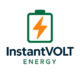 InstaVolt-Logo
